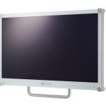 Neovo Skærm | DR-2202/ 22"
